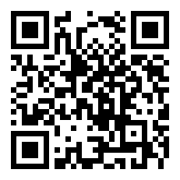 http://www.07rj.cn/post/39523.html