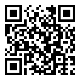 http://www.07rj.cn/post/39524.html