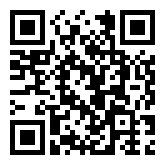 http://www.07rj.cn/post/39525.html