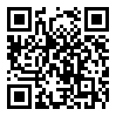 http://www.07rj.cn/post/39526.html