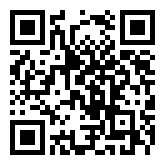 http://www.07rj.cn/post/39527.html