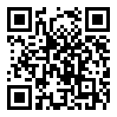 http://www.07rj.cn/post/39528.html