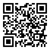 http://www.07rj.cn/post/39529.html