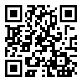http://www.07rj.cn/post/39530.html