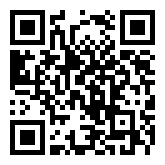http://www.07rj.cn/post/39531.html