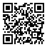 http://www.07rj.cn/post/39532.html