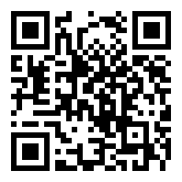 http://www.07rj.cn/post/39533.html