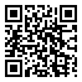http://www.07rj.cn/post/39534.html