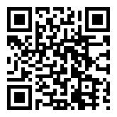 http://www.07rj.cn/post/39535.html