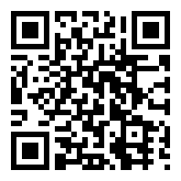 http://www.07rj.cn/post/39536.html