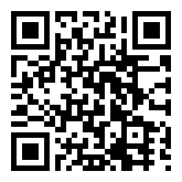 http://www.07rj.cn/post/39537.html