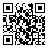 http://www.07rj.cn/post/39538.html