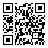 http://www.07rj.cn/post/39539.html