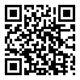 http://www.07rj.cn/post/39540.html