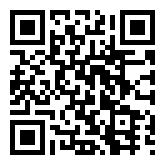 http://www.07rj.cn/post/39541.html