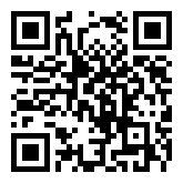 http://www.07rj.cn/post/39542.html