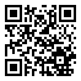 http://www.07rj.cn/post/39543.html
