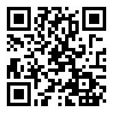 http://www.07rj.cn/post/39545.html