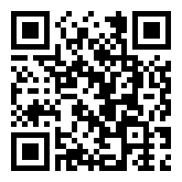 http://www.07rj.cn/post/39546.html