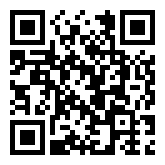 http://www.07rj.cn/post/39547.html