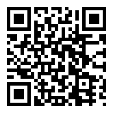http://www.07rj.cn/post/39548.html