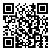 http://www.07rj.cn/post/39549.html