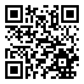 http://www.07rj.cn/post/3955.html