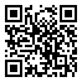 http://www.07rj.cn/post/39550.html