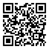 http://www.07rj.cn/post/39551.html