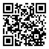 http://www.07rj.cn/post/39552.html