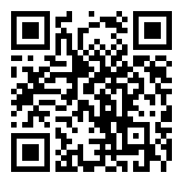 http://www.07rj.cn/post/39553.html