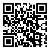 http://www.07rj.cn/post/39554.html