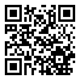 http://www.07rj.cn/post/39555.html
