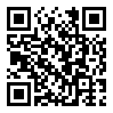 http://www.07rj.cn/post/39556.html