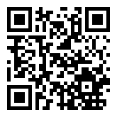 http://www.07rj.cn/post/39557.html