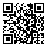 http://www.07rj.cn/post/39558.html