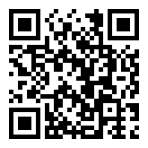 http://www.07rj.cn/post/39559.html