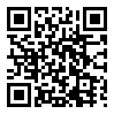 http://www.07rj.cn/post/39560.html