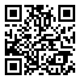 http://www.07rj.cn/post/39561.html