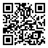 http://www.07rj.cn/post/39562.html