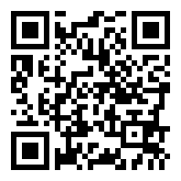 http://www.07rj.cn/post/39563.html