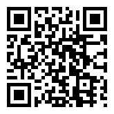 http://www.07rj.cn/post/39564.html