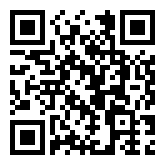 http://www.07rj.cn/post/39565.html
