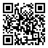 http://www.07rj.cn/post/39567.html