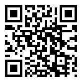 http://www.07rj.cn/post/39568.html