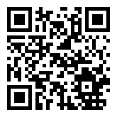 http://www.07rj.cn/post/39569.html