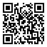 http://www.07rj.cn/post/3957.html