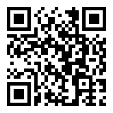 http://www.07rj.cn/post/39570.html