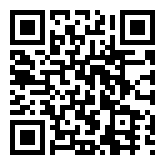 http://www.07rj.cn/post/39571.html