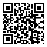 http://www.07rj.cn/post/39572.html
